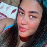 juju515151