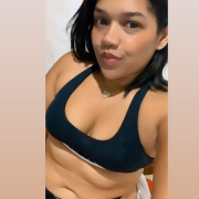 juliiefoxy