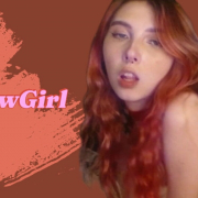 JustMeowGirl