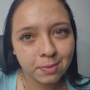 katy_green