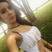 KimAbbott