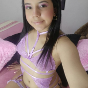 kloe_sex23
