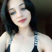Kristina200
