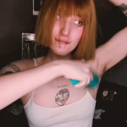 lady_of_glass