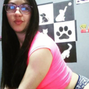 Lalita4u