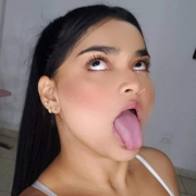 laura_foxx12
