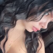 Lauren_nicole