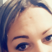 LeelouChipie