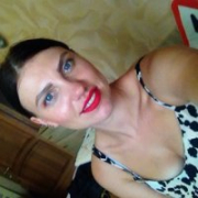 leilanice