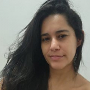 Liahra