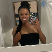 Light_Skined_Goddess