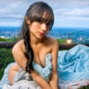 lili_qeen_