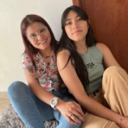 LilithAndEvaa