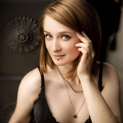 LilithDun
