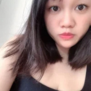 Lily-521