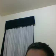 linda_atenea_21