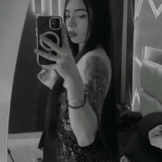 Lissa_Torres