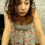 lovanda