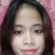 lovingbabyxx18