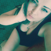 Lucky_world