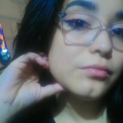 lulu_hotgirl