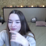 lynn__