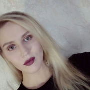 MadelineReid