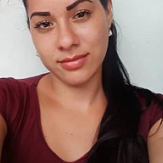 marianparker