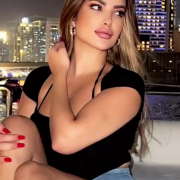 Maysaa-