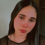 megan_Smith_xxx