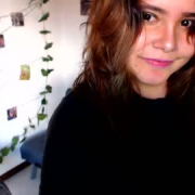 _melaniejones