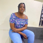 KinkyMummy_