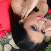 Merlina_domina