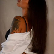 Mia_Browny