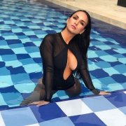 Michelle_Ferrera
