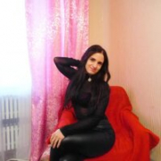Mila_Tequila