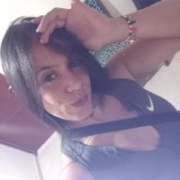 milu_bk_