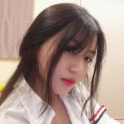 Minhee_Young