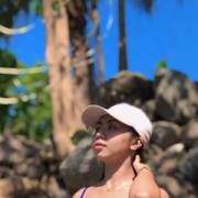 missnaughtyhotshaine