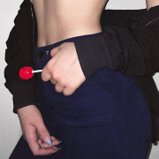 misss_bella