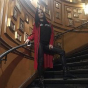 MisstressViva