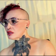 mistress_sandy