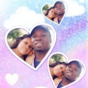 M_milove