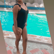 Molly_hot21