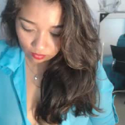 molly_peterson