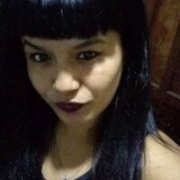 morochita25