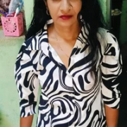 MUNA_JI
