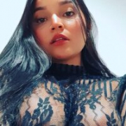 muriell_love