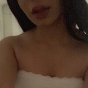 muslimkittyxo
