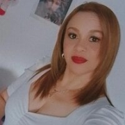 Nani_Mommy